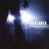 SPARZANZA: Banisher Of The Light