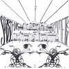 SPASMODIC SYMMETRY: File Under Insomnia