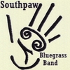 SOUTHPAW BLUEGRASS BAND: Southpaw Bluegrass Band