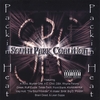 SOUTH PARK COALITION: Packin' Heat