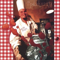 Speakeasy : Baking Secrets