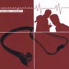 SPEAKER JUNKIES: Decibel Therapy