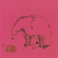The Speakers : Bear & Soda