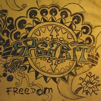 SPEARIT: Freedom