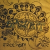 SPEARIT: Freedom