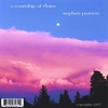 STEVE PEARSON: A Courtship Of Flutes