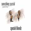 SPECIAL BLENDZ: Something Special (Cycles of Love)