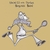 SPECIAL ED AND THE SHORTBUS: Special Ed and the Shortbus Bluegrass Band