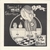 SPECIAL ED & THE SHORTBUS: Rats in the Kitchen EP