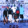 PAINFUL PLEASURE: OCD