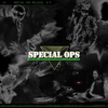 SPECIAL OPS: Emily EP