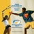 SPECIAL: Hooray - Beach Tennis USA