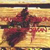 MARK SPECKMAN: You are a Demon