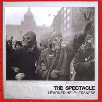 The Spectacle : Learned Helplessness