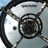 SPECTATOR: Your Scars EP