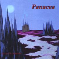 Errol G. Specter : Panacea