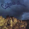 ERROL G. SPECTER: California Stormin'