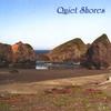 ERROL G. SPECTER: Quiet Shores