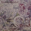 ERROL G. SPECTER: Portal