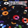 SPECTRAVOX: Spectravox