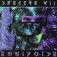 Spectre VII : Equipoise