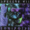 SPECTRE VII: Equipoise