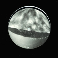 SPECTRE VII: Hypnotica