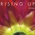 SPECTRUM: Rising Up