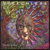Speechless on CDBaby