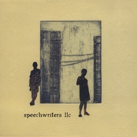 SPEECHWRITERS LLC: Indifferent Cities