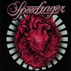 SPEEDFINGER: Original Fire