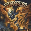 SPEEDFREAKS: Survive