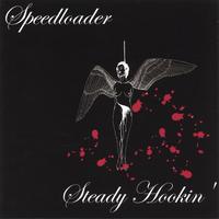 SPEEDLOADER: Steady Hookin'