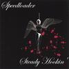 SPEEDLOADER: Steady Hookin'