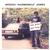SPEEDO HARMONICA JONES: Have Blues Will Travel