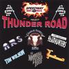 VARIOUS ARTISTS: Thunder Road