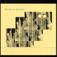 The Veronica Speedwell : The Veronica Speedwell