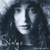 REGINA SPEKTOR: Songs