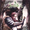SPELLBLAST: Horns Of Silence