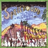 SPELLBOUND: Funqueros