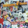 ROB SPENCE: Fathers & Sons