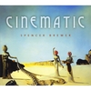 SPENCER BREWER: Cinematic