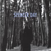 Spencer Day : Introducing Spencer Day