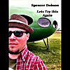 Spencer Dobson: Let