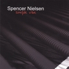 SPENCER NIELSEN: Simple Vibe
