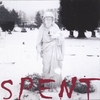 SPENT: II