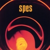 SPES: Roger Shew, Tim Pleasant, Jeff Ellwood, Mike Scott