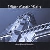 SEAN PATRICK HANNIFIN: White Castle Waltz