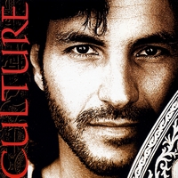 Chris Spheeris : Culture