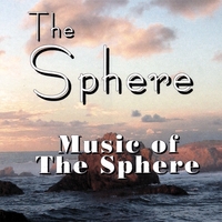 THE SPHERE: Music of the Sphere